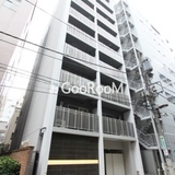 エルスタンザ神田須田町