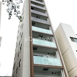 ユニデン八丁堀レジデンス