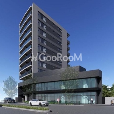 
						Ｌｅ　ＵｎＤｅｕｘ南青山 外観