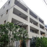 パークオアシス赤坂丹後坂