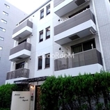 ジュネス赤坂丹後坂