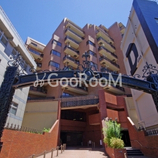 ハイネス麻布鳥居坂