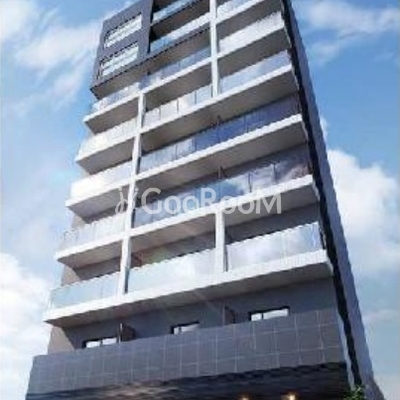 
						アークマーク方南町Sta 外観写真