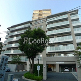 フォレセーヌ霊南坂レジデンス