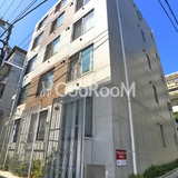 ランドレジデンス小石川