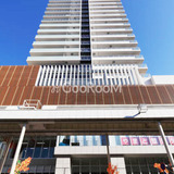 アルファグランデ小岩スカイファースト