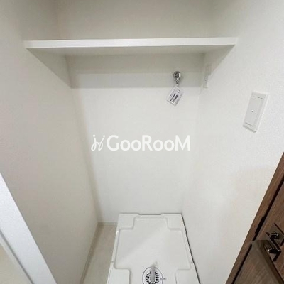 
						シーフォルムネクスト向島 室内写真4