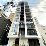 ルミークアン入谷