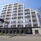 ダイナシティ三宿