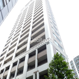 レグノ・セレーノ