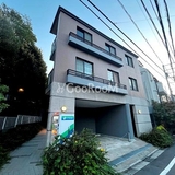 元麻布フォレストプラザ2