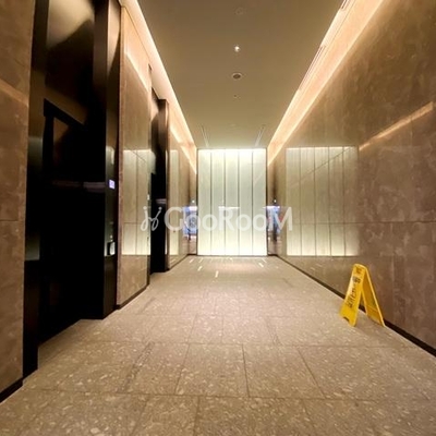 
						グランリビオ芝大門 外観写真6