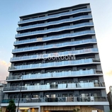 パルタージュ隅田川テラス