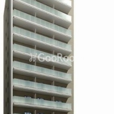 
						nido三ノ輪 外観