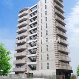 ザ・グランフォーリア目黒オープンスクエア