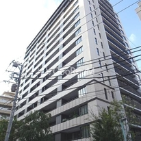 ディアナコート文京本郷台