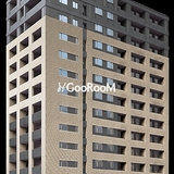 クラッシィハウス神田錦町