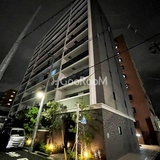 SAKURAレジデンス