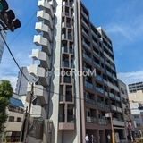 クリアルプレミア大森