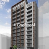 フレンシア御徒町