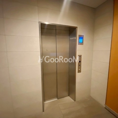 
						イストワール阿佐ヶ谷 EV