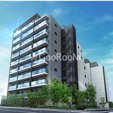 ウエリスアーバン住吉イースト