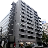 セレニティー神田