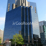 芝浦クリスタル品川レジデンス