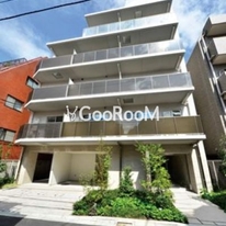 カーサスプレンディッド小石川