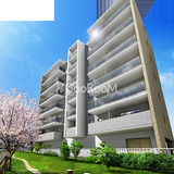 ブランシエラ東京住吉