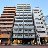 クレイシア秋葉原ラグゼスウィート