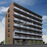 ウエサカ ステューディオ