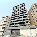 ソレアード早稲田