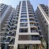 ルフォンプログレ門前仲町プレミア