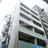 アレックスフォード初台