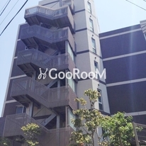 エコロジー都立大学レジデンス