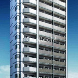 門前仲町レジデンス七番館