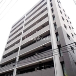 ルカナル門前仲町