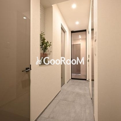 
						ラサンテ桜新町 室内写真5