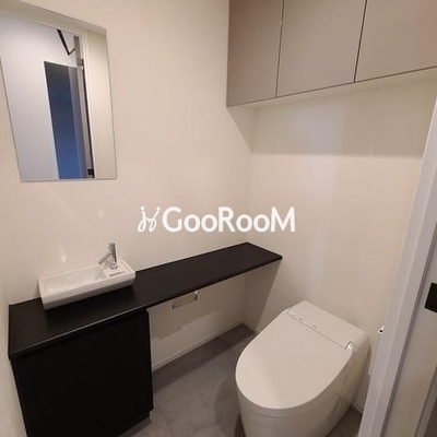 
						ラサンテ桜新町 室内写真8