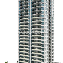 ザ・パークハウス高輪タワー