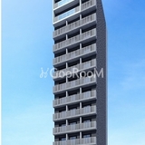 ベラスウィータ戸越