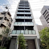 マークス横浜戸部