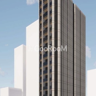 
						ザ・ライオンズフォーシア蒲田 外観写真