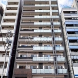 クレヴィスタ元浅草