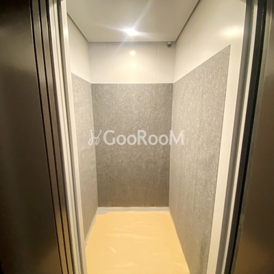 
						プライムブリス品川中延 EV2