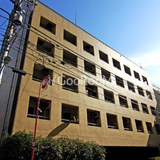 レジディア新宿イースト