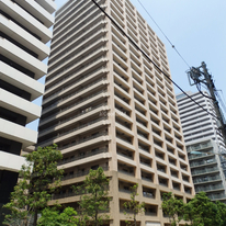 ラクシア品川ポルトチッタ