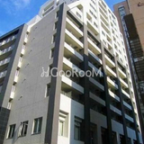 ナーベルお茶の水