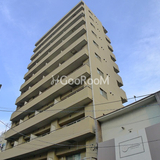 トーシンフェニックス南麻布